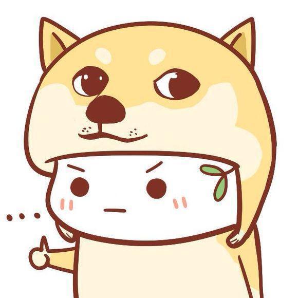 快手赞赞赞秒赞平台_抖音24H自助推广下单平台_点赞数1m是多少赞 - 100个赞秒点赞